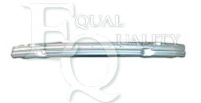 EQUAL QUALITY L00682 Носитель, буфер
