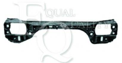 EQUAL QUALITY L00708 Облицовка передка