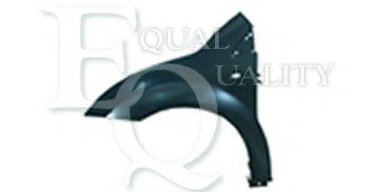 EQUAL QUALITY L00767