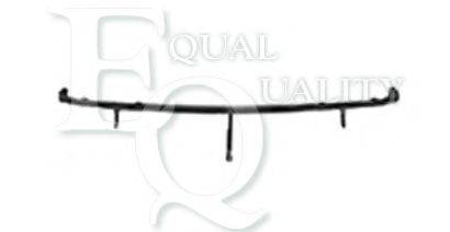 EQUAL QUALITY L00790 Носитель, буфер