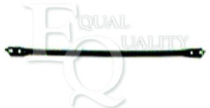 EQUAL QUALITY L00806 Носитель, буфер