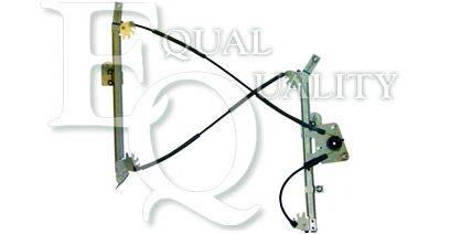 EQUAL QUALITY 050153 Подъемное устройство для окон