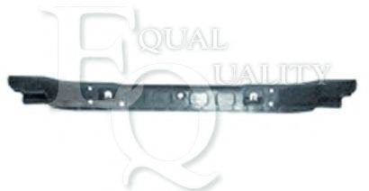 EQUAL QUALITY L00911 Носитель, буфер