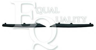 EQUAL QUALITY M0897