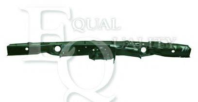 EQUAL QUALITY L01039