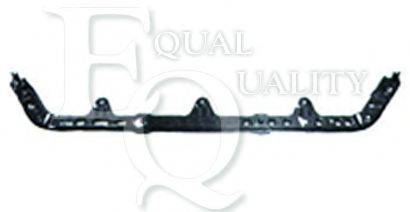 EQUAL QUALITY L01073 Крепление радиатора