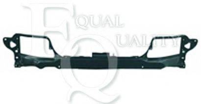 EQUAL QUALITY L01097