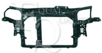 EQUAL QUALITY L01128 Облицовка передка