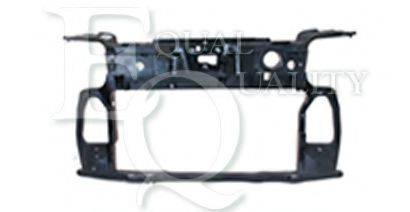 EQUAL QUALITY L01133 Облицовка передка