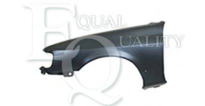 EQUAL QUALITY L01141