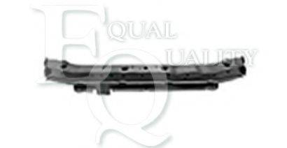 EQUAL QUALITY L01149 Поперечная балка