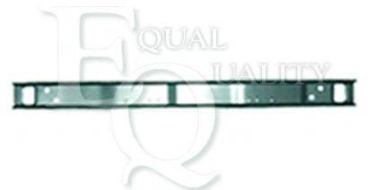 EQUAL QUALITY L01175 Поперечная балка