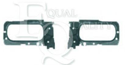 EQUAL QUALITY L01185