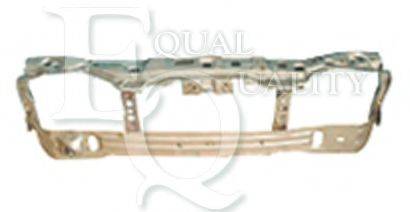 EQUAL QUALITY L01227 Облицовка передка
