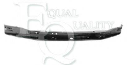 EQUAL QUALITY L01241 Поперечная балка