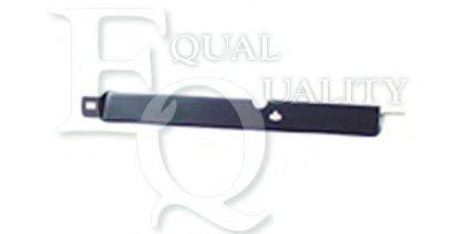 EQUAL QUALITY L01293 Рама фары