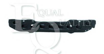 EQUAL QUALITY L01308