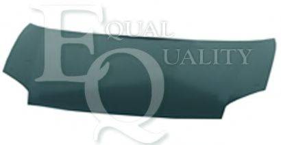 EQUAL QUALITY L01364 Капот двигателя