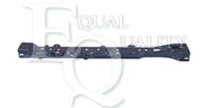 EQUAL QUALITY L01369