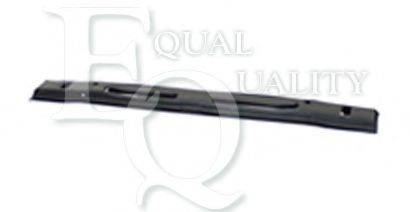 EQUAL QUALITY L01375 Поперечная балка