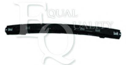 EQUAL QUALITY L01387 Носитель, буфер