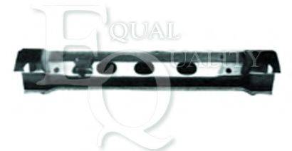EQUAL QUALITY L01398 Поперечная балка