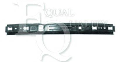 EQUAL QUALITY L01405 Носитель, буфер