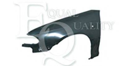 EQUAL QUALITY L01419