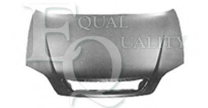 EQUAL QUALITY L01453