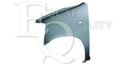 EQUAL QUALITY L01480 Крыло
