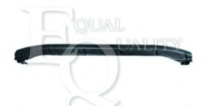 EQUAL QUALITY L01482 Носитель, буфер