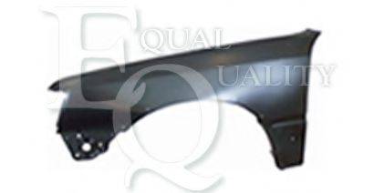 EQUAL QUALITY L01507