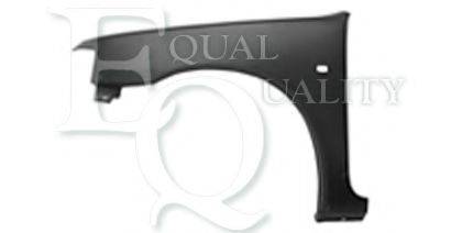 EQUAL QUALITY L01571 Крыло