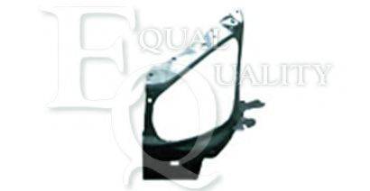 EQUAL QUALITY L01576 Крепление фары