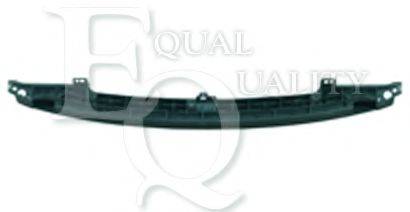 EQUAL QUALITY L01584 Носитель, буфер