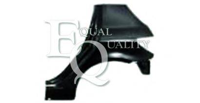 EQUAL QUALITY L01596