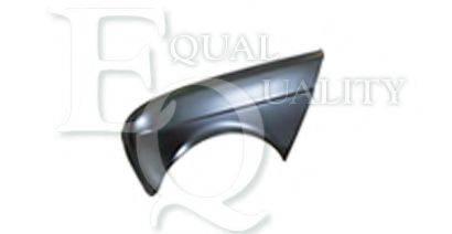EQUAL QUALITY L01625 Крыло