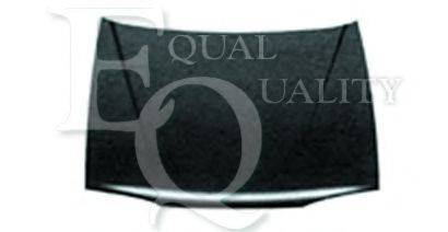 EQUAL QUALITY L01684