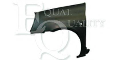 EQUAL QUALITY L01765