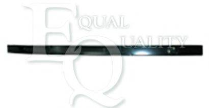 EQUAL QUALITY L01787 Носитель, буфер