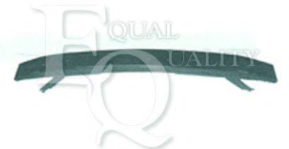 EQUAL QUALITY L01792 Носитель, буфер