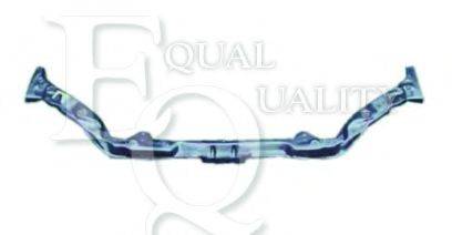 EQUAL QUALITY L01816 Облицовка передка