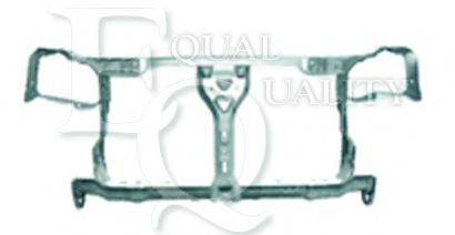 EQUAL QUALITY L01841 Облицовка передка
