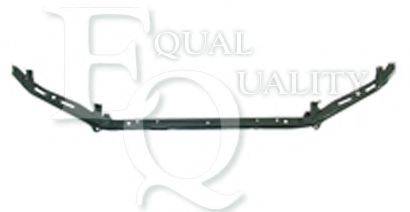 EQUAL QUALITY L01888 Носитель, буфер