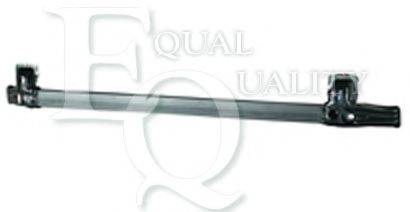 EQUAL QUALITY L01889 Носитель, буфер