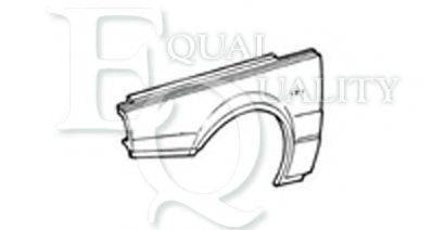 EQUAL QUALITY L02002 Крыло