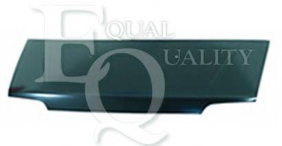 EQUAL QUALITY L02022