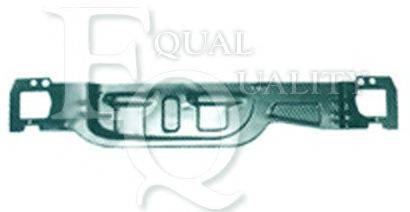 EQUAL QUALITY L02032 Задняя стенка