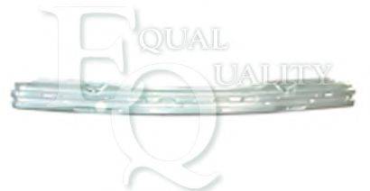 EQUAL QUALITY L02041 Носитель, буфер