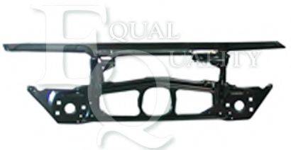 EQUAL QUALITY L02042 Облицовка передка